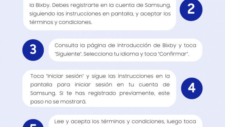 Bixby-Set-Up_es.jpg