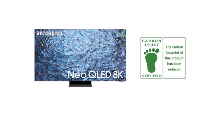 Carbon-Trust-Reducing-CO2-Certification_Thumb1000.jpg