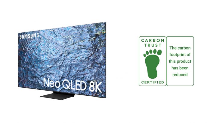 Carbon-Trust-Reducing-CO2-Certification_dl3.jpg