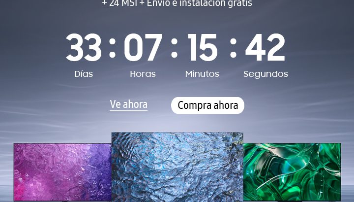 HomeBanner-720x1080_G.jpg