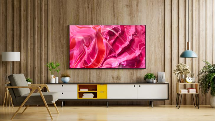 LifestyleOLED-1.jpg