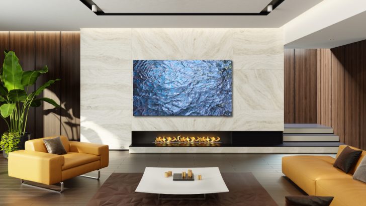 NeoQLED8K-1.jpg