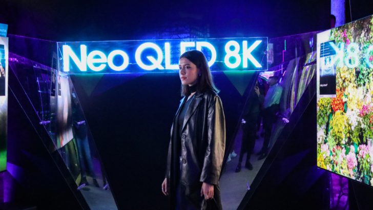 NeoQLED_OLED-31.jpg