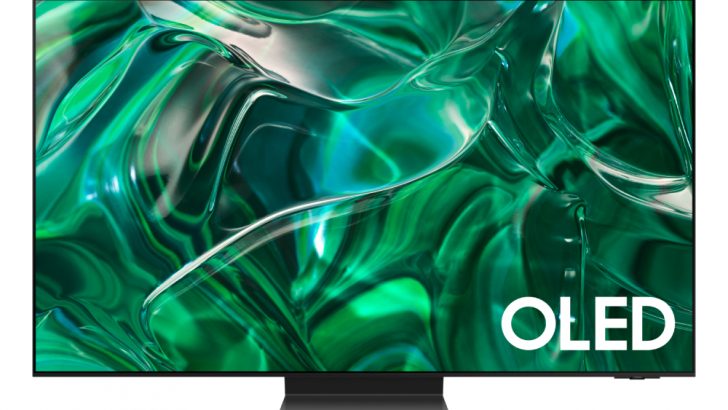 QN77S95CAFXZA_001_Front_Titan-Black.jpg