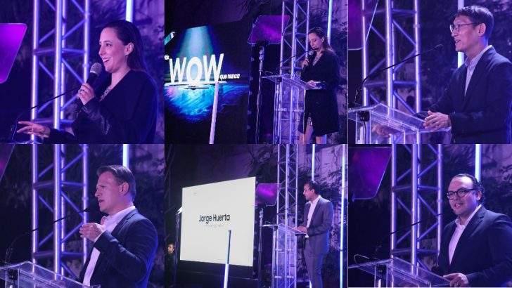 Samsung_Neo-QLED_OLED_Evento-Mexico1.jpg