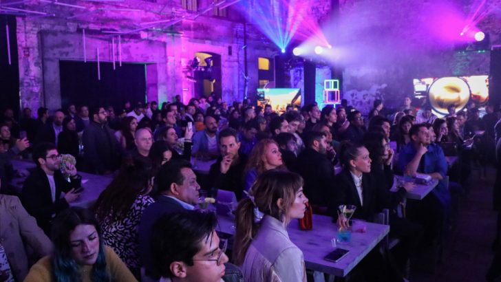 Samsung_Neo-QLED_OLED_Evento-Mexico2.jpg