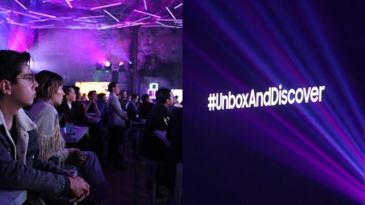 Samsung_Neo-QLED_OLED_Evento-Mexico6.jpg