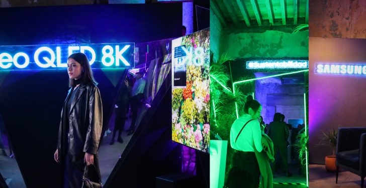 Samsung_Neo-QLED_OLED_Evento-Mexico7.jpg