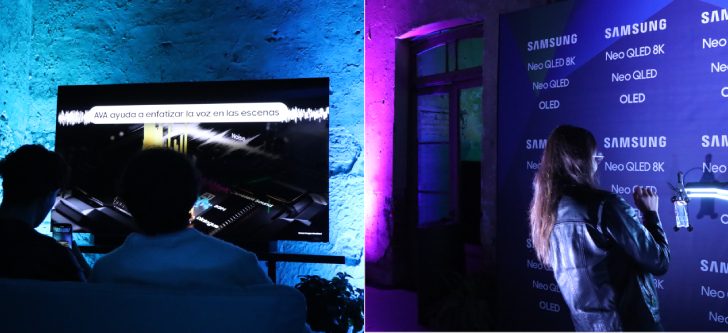 Samsung_Neo-QLED_OLED_Evento-Mexico8.jpg