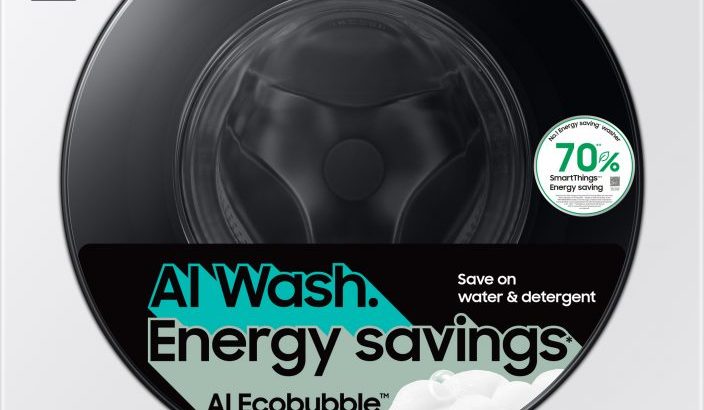 Samsung_Washing-Machine-Main-image-e1679501434435.jpeg