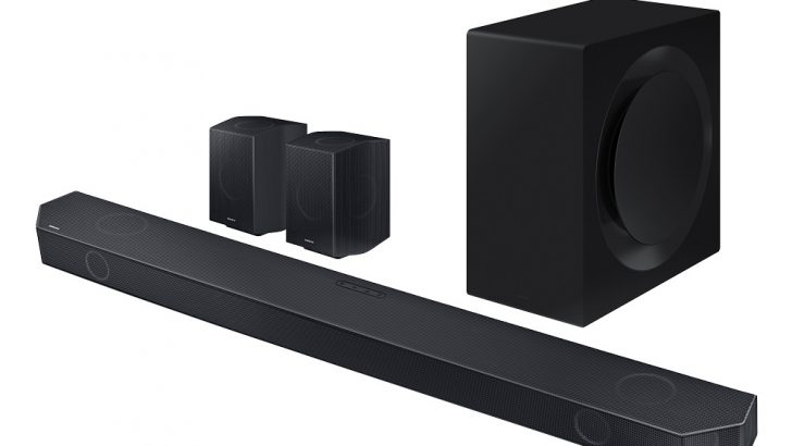 Soundbar-No.1_Main2.jpg