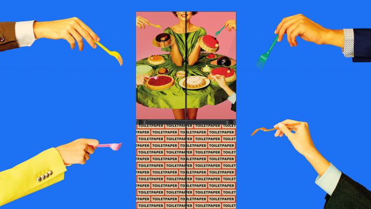TOILETPAPER-Collab_dl3.jpg