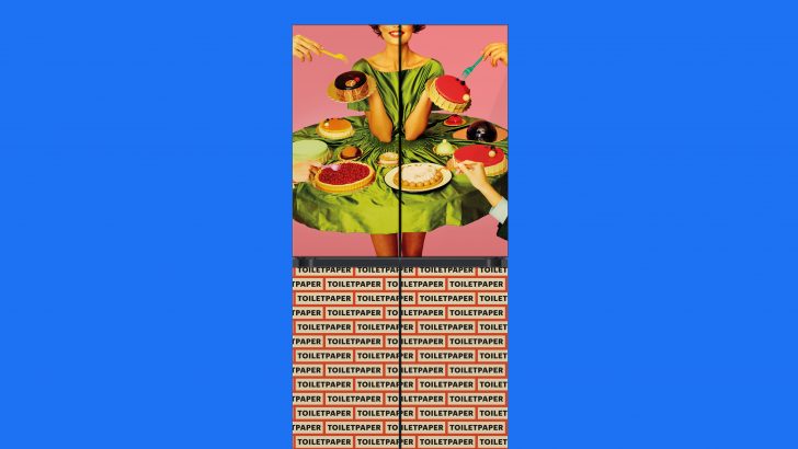 TOILETPAPER-Collab_dl4.jpg