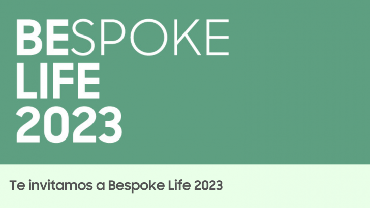Bespoke-Life_es-2.png