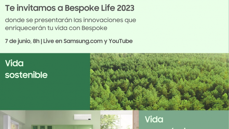 Bespoke-Life_es_8h.png