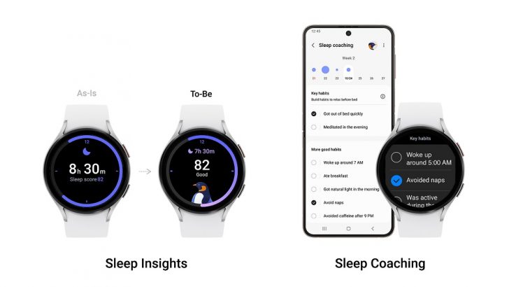 Galaxy-Watch5-series_One-UI-5-Watch_Main1.jpg