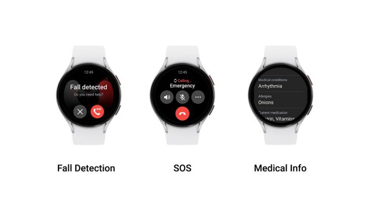Galaxy-Watch5-series_One-UI-5-Watch_Main3.jpg