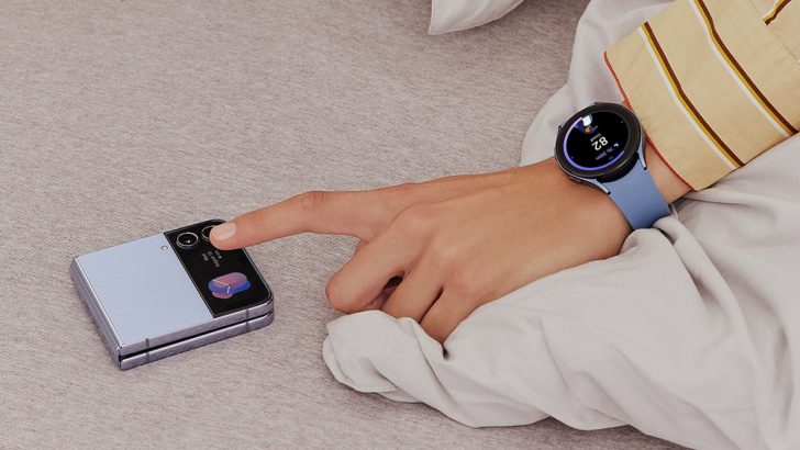 Galaxy-Watch5-series_One-UI-5-Watch_Thumb1000.jpg