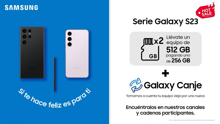 HOTSALE_MX_KV_PRECIOS_S23.jpg