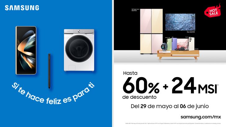 HOTSALE_ONE_H_2-1.jpg