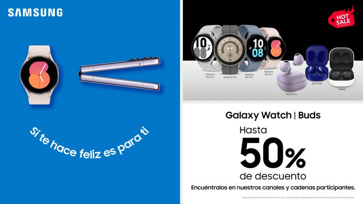 HOTSALE_WEARABLES_KV_H_CPetName.jpg