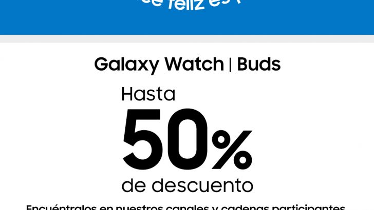 HOTSALE_WEARABLES_KV_V_CPetName.jpg