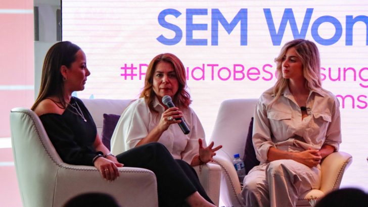 SEM_Women_Forum-34-1.jpg