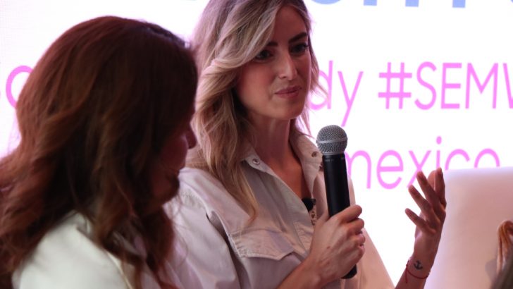 SEM_Women_Forum-45-1.jpg