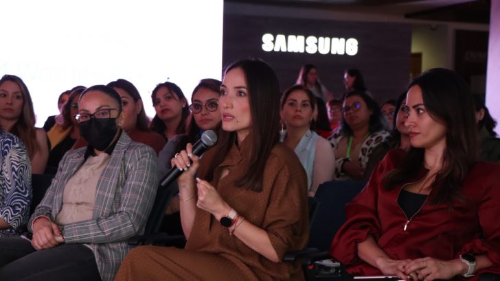 SEM_Women_Forum-53-1.jpg