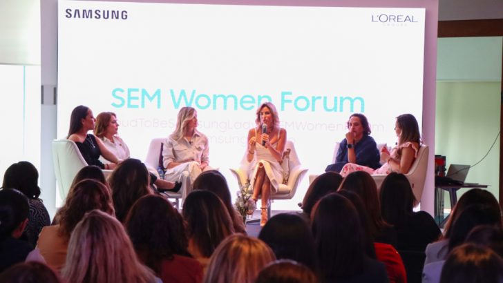SEM_Women_Forum-63-1.jpg