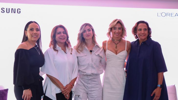 SEM_Women_Forum-72-1.jpg