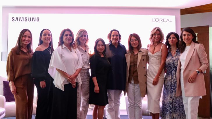 SEM_Women_Forum-73-1.jpg