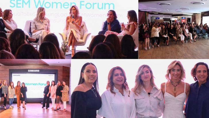 SEM_Women_Forum_Thumb.jpg