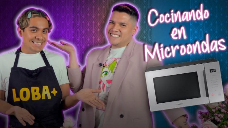Samsung_BESPOKE_Pepe-y-Teo1.jpg