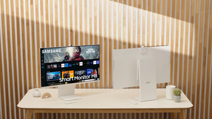 Smart-Monitor_PR_dl7_M8-e1750698839400.jpg