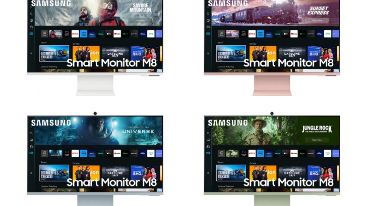 Smart-Monitor_PR_dl9_M8.jpg