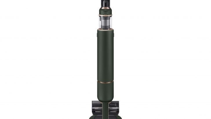 VS20A95923N_041_Jet-Station-With-Body-Front_Green-e1685120064355.jpg