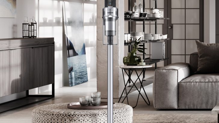 VS20T7536T5_lifestyle-e1685041215605.jpg