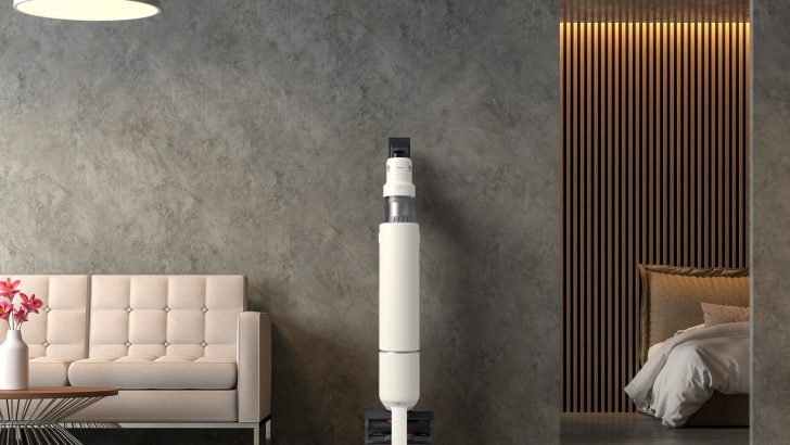 Bespoke-Jet™-AI-launch_PR_dl3_Satin-Greige.jpg
