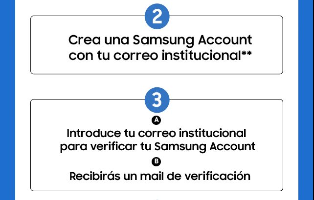 EPP-IPN-e1685654904139.jpg