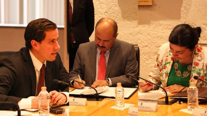 Firma_IPN1.jpg