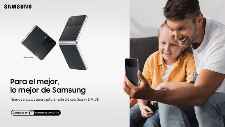 MX-FATHERS-e1687190393781.jpg