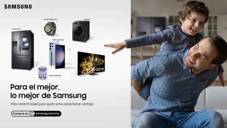 ONE-SAMSUNG-FATHERS-e1687190380204.jpg