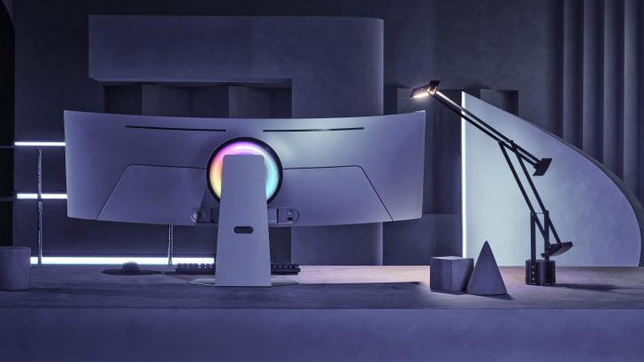Odyssey-OLED-G9_Global-Launch_PR_dl4-e1689897662219.jpg