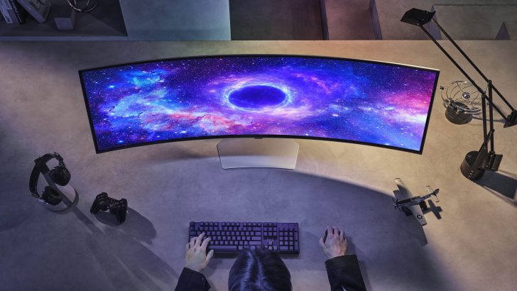 Odyssey-OLED-G9_Global-Launch_PR_dl5-e1691594771243.jpg