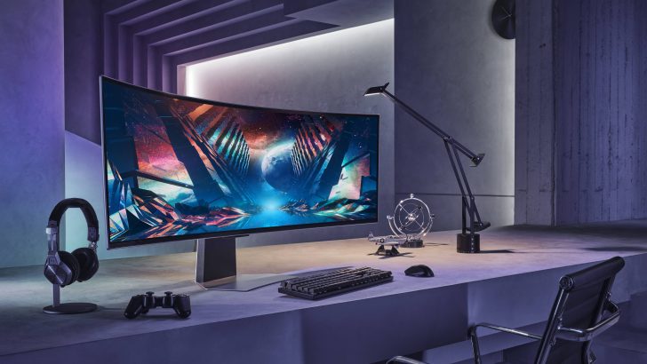 Odyssey-OLED-G9_Global-Launch_PR_dl7-e1689897594273.jpg
