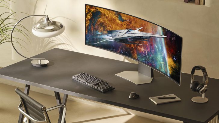 Odyssey-OLED-G9_Global-Launch_PR_dl9-e1699295919621.jpg