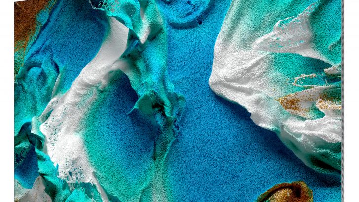 RI_ML-e1686761020809.jpg