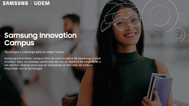 Samsung-Innovation-Campus_UDEM_2023-e1722277822297.png