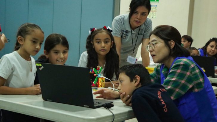 Voluntariado-Lego-12-1.jpg